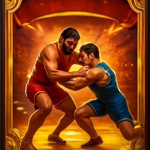 Biggest APK চালুর সতর্কতা
