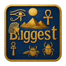 Biggest রকেট ব্যবহারকারীর সুবিধা